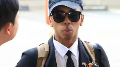 johnny-somali-cites-bipolar-disorder-in-bid-to-reduce-prison-sentence-in-south-korea.jpg