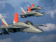 Ace Fight 8 traz brigas aéreas para a period da desinformação