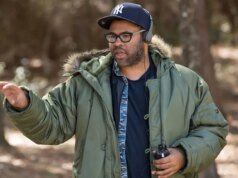 O próximo filme de Jordan Peele está um pouco mais próximo da realidade