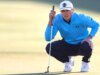 Jordan Spieth diz que o jogo está alimentando multidões turbulentas de golfe e quer que o esporte resolva isso emblem