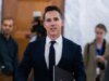 EXCLUSIVO: Hawley promove nova legislação para salvar salas de emergência rurais de fechamentos ‘vertiginosos’