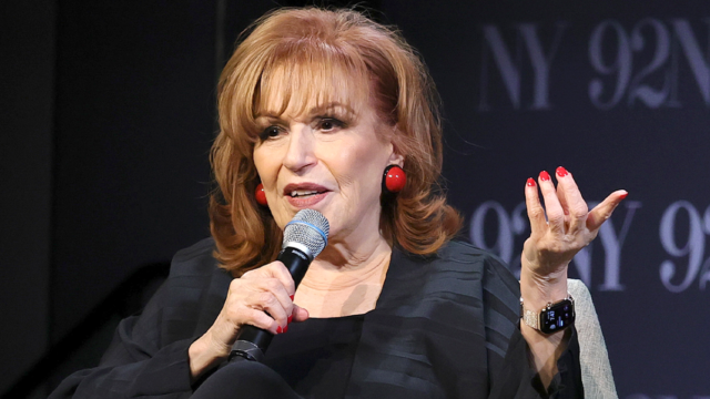 joy-behar-speaks.png