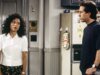 A mídia social está do lado errado da história quando se trata do debate ‘Seinfeld’ e ‘Curb Your Enthusiasm’