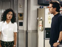 A mídia social está do lado errado da história quando se trata do debate ‘Seinfeld’ e ‘Curb Your Enthusiasm’
