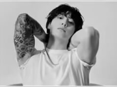 O perseguidor da estrela do BTS Jungkook enfrenta deportação da Coreia do Sul