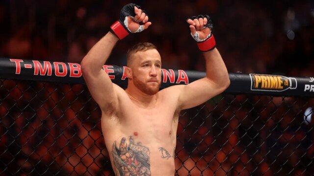 justin-gaethje.jpg