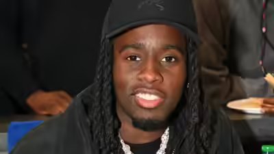 kai-cenat-tells-fans-to-stay-home-as-atlanta-streamer-university-event-fails-to-secure-venue.jpg