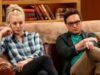 O impacto da separação na vida actual de Kaley Cuoco e Johnny Galecki em ‘The Large Bang Idea’