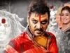 Nayanthara se juntará ao filme estrelado por Raghava Lawrence ‘Kanchana 4’