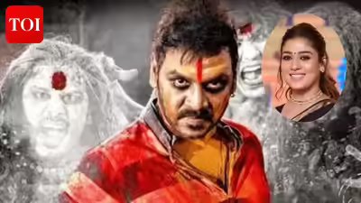 kanchana-4.jpg