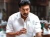 ‘Karathey Babu de Ravi Mohan entrará em conflito com ‘Poisonous’ de Yash