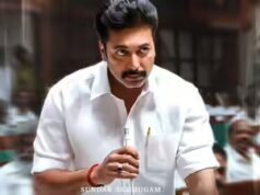 ‘Karathey Babu de Ravi Mohan entrará em conflito com ‘Poisonous’ de Yash