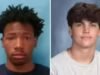 Julgamento de Karmelo Anthony: advogado diz que esfaqueou Austin Metcalf em defesa, não atacou mais ninguém