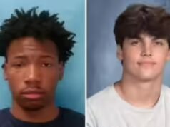 Julgamento de Karmelo Anthony: advogado diz que esfaqueou Austin Metcalf em defesa, não atacou mais ninguém