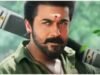 ‘Karuppu’ BO dia 22: estrela de Suriya cai novamente
