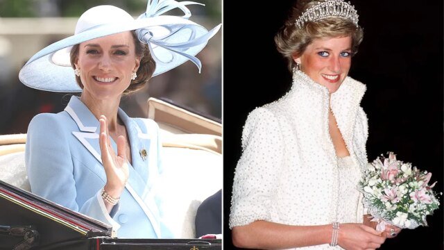 kate-diana.jpg