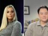 Collin Gosselin envia um sinal enigmático para a mãe Kate depois de afirmar que ela está ‘em espiral’ por causa de seu próximo livro de memórias