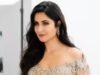 Katrina Kaif está pronta para retornar após o nascimento do filho Vihaan Kaushal?