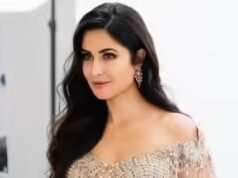 Katrina Kaif está pronta para retornar após o nascimento do filho Vihaan Kaushal?