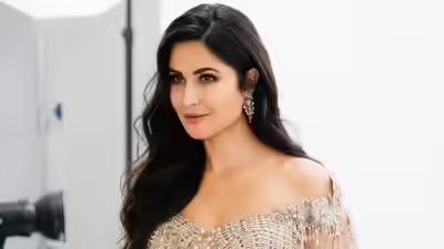 katrina-kaif.jpg