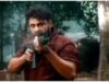‘Kattalan’ BO dia 5: filme de Antony Varghese sofre forte declínio