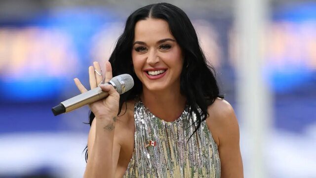 katy-perry-fifa-world-cup-fox-news-001.jpeg