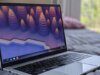 O KDE Plasma 6.7 tem recursos muito mais úteis do que eu esperava – e você provavelmente os obterá em breve