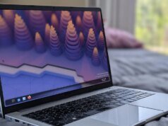 O KDE Plasma 6.7 tem recursos muito mais úteis do que eu esperava – e você provavelmente os obterá em breve