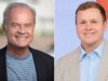 Kelsey Grammer diz que Spencer Pratt é a única ‘opção actual’ para prefeito de Los Angeles