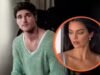 Kendall Jenner e Jacob Elordi oficializam romance