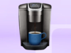 Esta é a aparência de um Keurig negligenciado por dentro (e como corrigi-lo)
