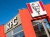KFC planeja testar um novo protótipo chamado Open Home