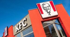 KFC planeja testar um novo protótipo chamado Open Home