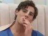 O streamer do Kick Clavicular buscou um novo visible por meio da rinoplastia ao vivo e deixou os espectadores sem palavras