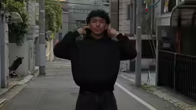 kick-streamer-oblivions-family-mart-encounter-sparks-debate-over-livestream-etiquette-in-japan.jpg