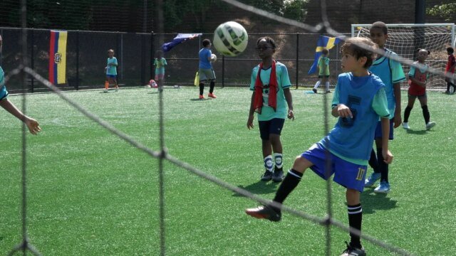 kids-at-the-soccer-in-the-streets-camp-.jpg