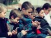 Reino Unido proibirá mídias sociais para menores de 16 anos a partir de 2027