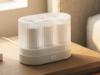 Este novo gadget usa aromas personalizados e IA para melhorar seu sono