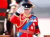Por que o rei Carlos III comemora seu aniversário oficial em junho, apesar de ter nascido em novembro: Qual é a cor da tropa?