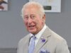 O rei Carlos se torna o primeiro monarca britânico a divulgar publicamente o pagamento de impostos, revelando uma nota de US$ 39,6 milhões