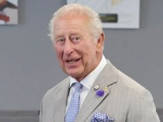 O rei Carlos se torna o primeiro monarca britânico a divulgar publicamente o pagamento de impostos, revelando uma nota de US$ 39,6 milhões