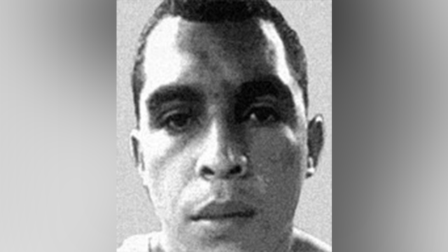 kino-guerrero.png