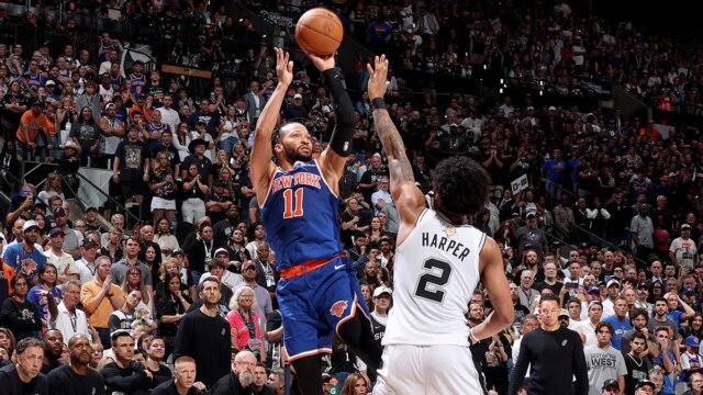 knicks-nba-finals-001.jpg