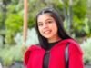 Motorista de Perth acusado pela morte do cidadão indiano Komalpreet Kaur