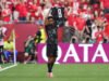 Como o Canadá abordará a substituição do ‘fator X’ Ismael Kone na Copa do Mundo