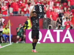 Como o Canadá abordará a substituição do ‘fator X’ Ismael Kone na Copa do Mundo