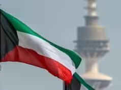 Kuwait lança esquema de residência de 15 anos para investidores estrangeiros com investimento mínimo de KD5 milhões