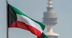 Kuwait lança esquema de residência de 15 anos para investidores estrangeiros com investimento mínimo de KD5 milhões
