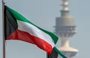 Kuwait lança esquema de residência de 15 anos para investidores estrangeiros com investimento mínimo de KD5 milhões