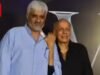 Vikram Bhatt sobre Mahesh Bhatt não o defendendo durante a prisão